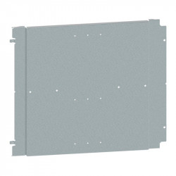 Legrand 2PLVM018FDR24