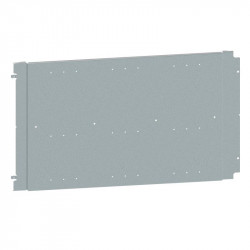 Legrand 2PLVM018FDR36