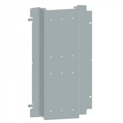 Legrand 2PLVM018FDVI