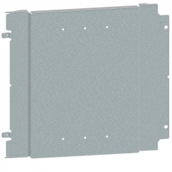 Legrand 2PLVM018FR12
