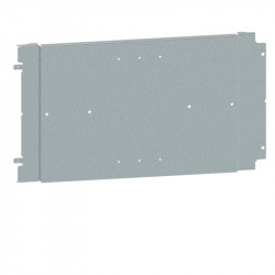 Legrand 2PLVM018FR24
