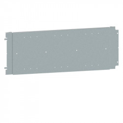 Legrand 2PLVM018FR36