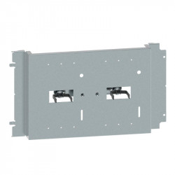 Legrand 2PLVM018FT24