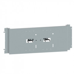 Legrand 2PLVM018FT36