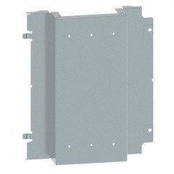 Legrand 2PLVM018FVI