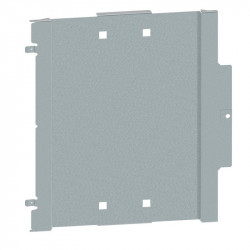 Legrand 2PLVM024F12