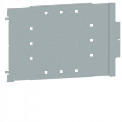 Legrand 2PLVM024F24