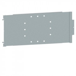 Legrand 2PLVM024F36