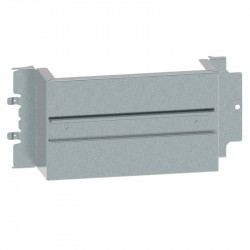 Legrand 2PLVM040F12