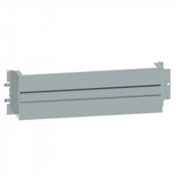 Legrand 2PLVM040F24