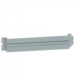 Legrand 2PLVM040F36