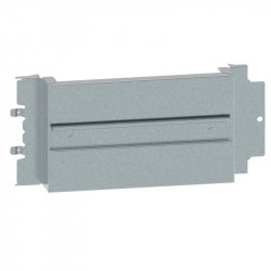 Legrand 2PLVM040FR12
