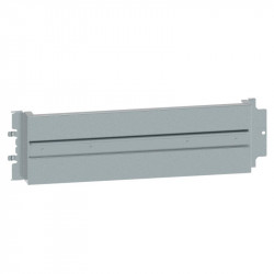 Legrand 2PLVM040FR24