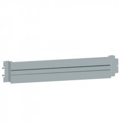 Legrand 2PLVM040FR36