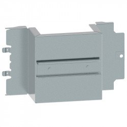 Legrand 2PLVM040FVI