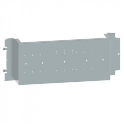 Legrand 2PLVS010F24