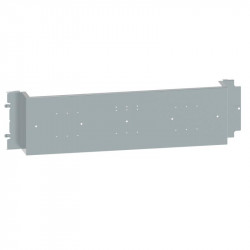 Legrand 2PLVS010F36