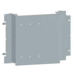 Legrand 2PLVS013F12