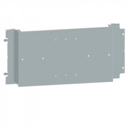 Legrand 2PLVS013F24