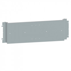 Legrand 2PLVS013F36