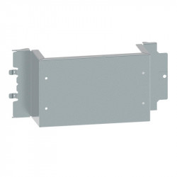Legrand 2PLVS026F12