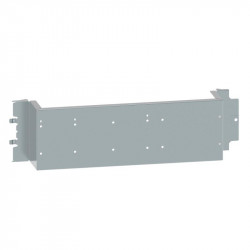 Legrand 2PLVS026F24