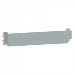 Legrand 2PLVS026F36