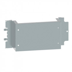 Legrand 2PLVS029F12