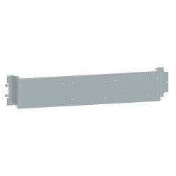 Legrand 2PLVS029F36