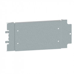 Legrand 2PLVT006F12