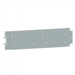 Legrand 2PLVT006F24