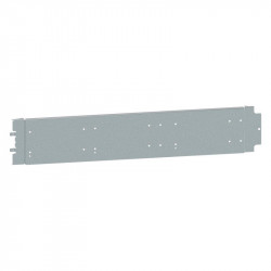 Legrand 2PLVT006F36