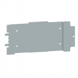 Legrand 2PLVT009F12