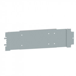 Legrand 2PLVT009F24