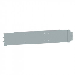 Legrand 2PLVT009F36