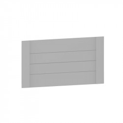 Legrand 2PPC12C
