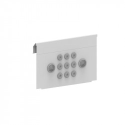 Legrand 2PPC12CS