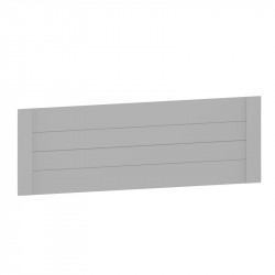 Legrand 2PPC24C