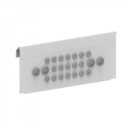 Legrand 2PPC24CS