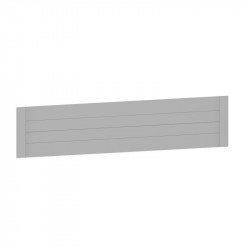 Legrand 2PPC36C