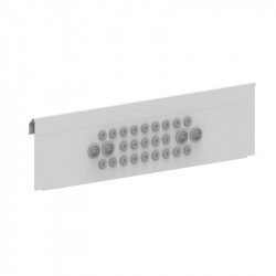 Legrand 2PPC36CS