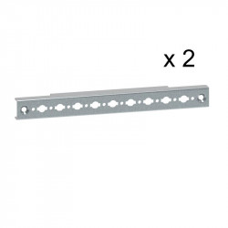 Legrand 2PR12