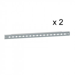 Legrand 2PR24