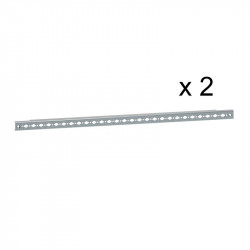 Legrand 2PR36