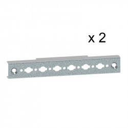 Legrand 2PRVI