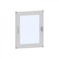 Legrand 2PV07524