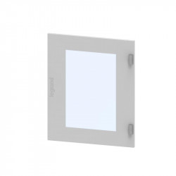 Legrand 2PV07524IP55