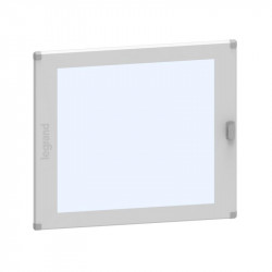 Legrand 2PV07536