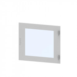 Legrand 2PV07536IP55