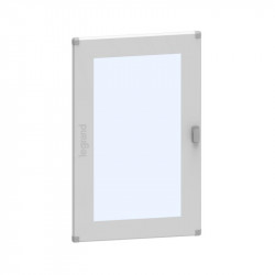 Legrand 2PV09024